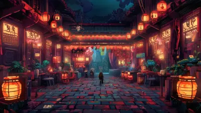 2025.8.31 少年西游记兑换码新发布，不容错过